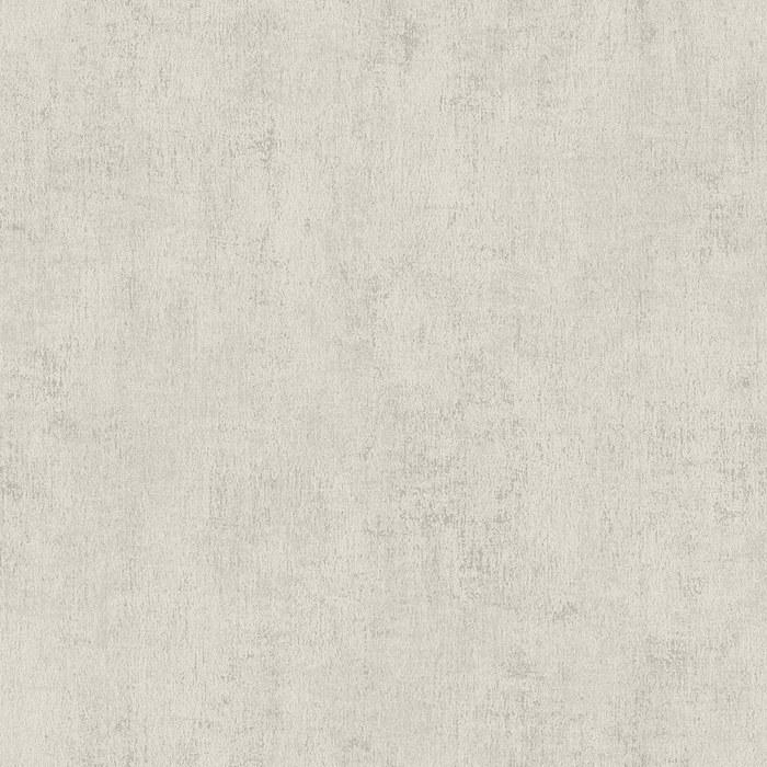 Обои для стен  Cyan Stone Border IV L-BD4203B 