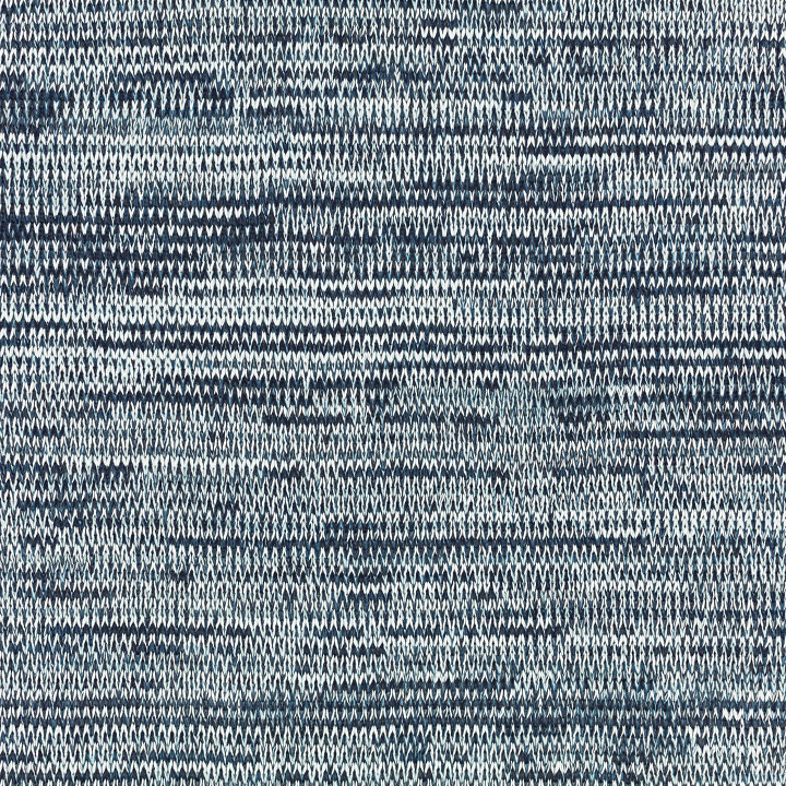 Ткань Kirkby design Clubhouse Outdoor K5378-03  купить в Москве по выгодной цене|Интернет-магазин дизайнерских решений Decorwall