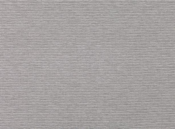 Ткань Zinc Form Weaves Z504-02 