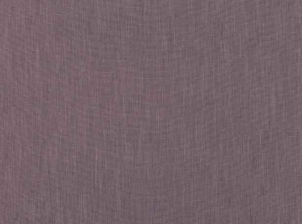 Ткань Villa Nova Malmo V2054-89  купить в Москве по выгодной цене|Интернет-магазин дизайнерских решений Decorwall