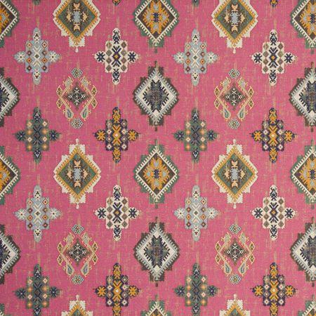 Ткань Clarke&Clarke Anatolia fabrics F0796-02 