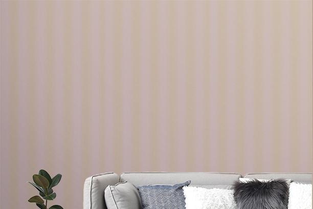 Обои для стен  Milassa Trend Trend9007  3