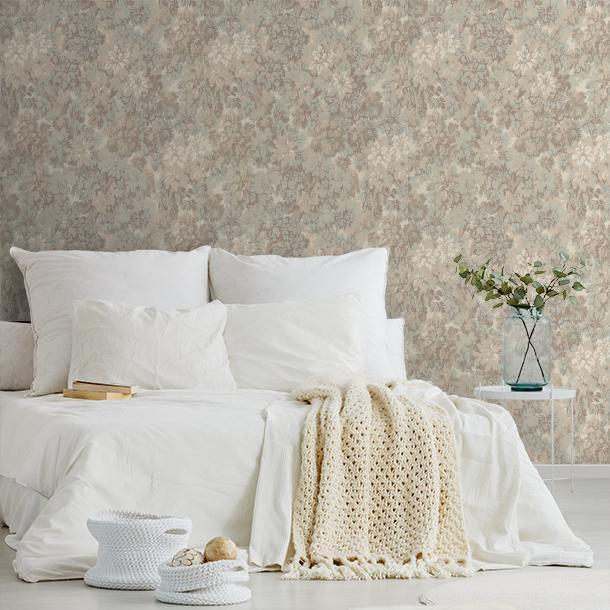 Обои для стен  Loymina Шервуд BRIT20002  7