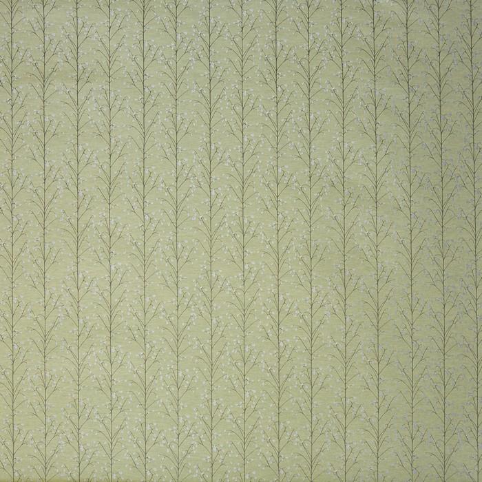 Ткань Prestigious Textiles Somerset 3618 exmoor_3618-662 exmoor leaf 