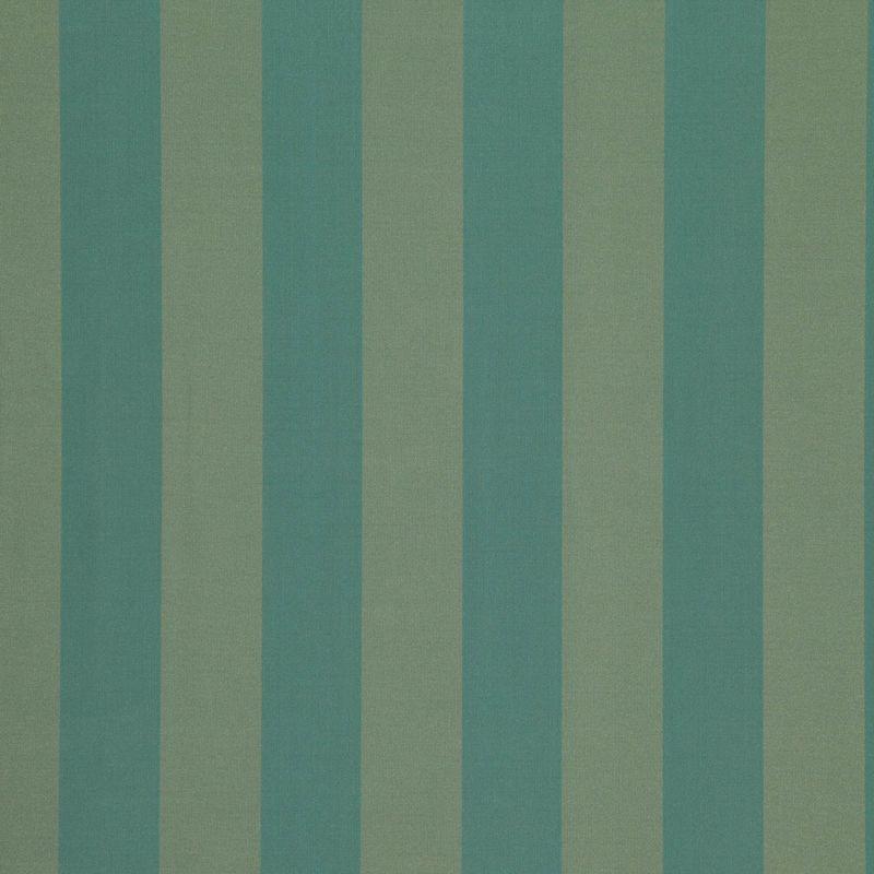 Ткань   Candy Stripes Elvan_Aquamarine 