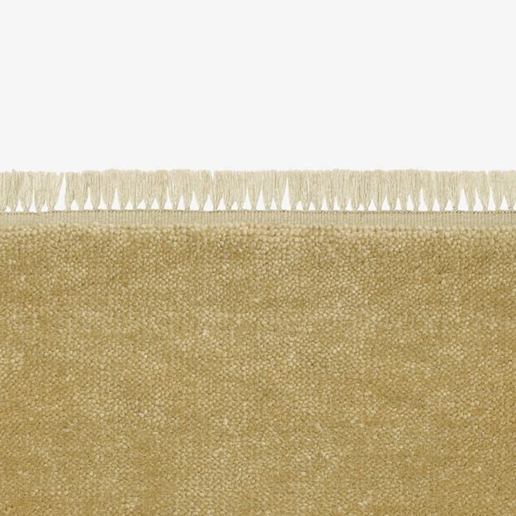 Ковер    F_7172000_C0606 