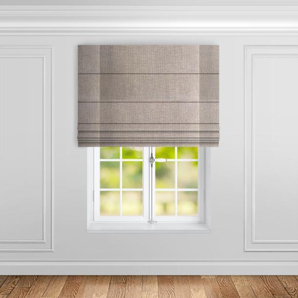 Ткань  Lino Bio T1156_04  купить в Москве по выгодной цене|Интернет-магазин дизайнерских решений Decorwall 1