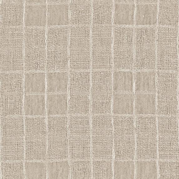 Ткань Hodsoll McKenzie Gardens of England 21297882  купить в Караганде по выгодной цене|Интернет-магазин дизайнерских решений Decorwall