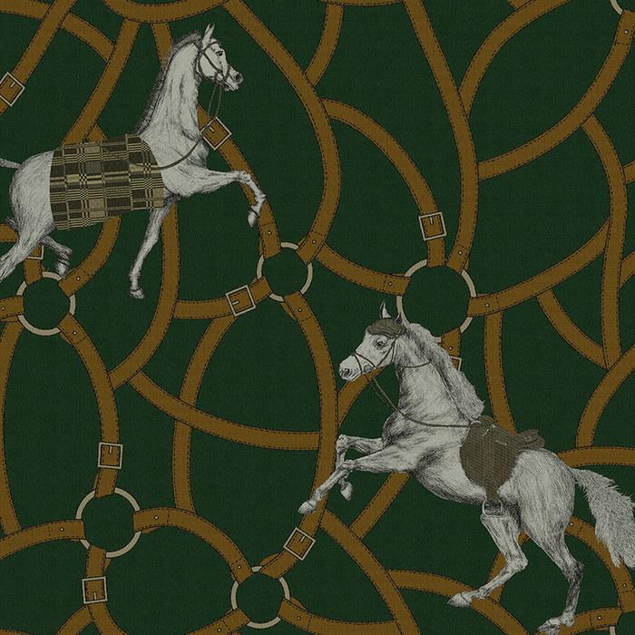 Обои для стен  Faboie Paladin BA-PL0102 