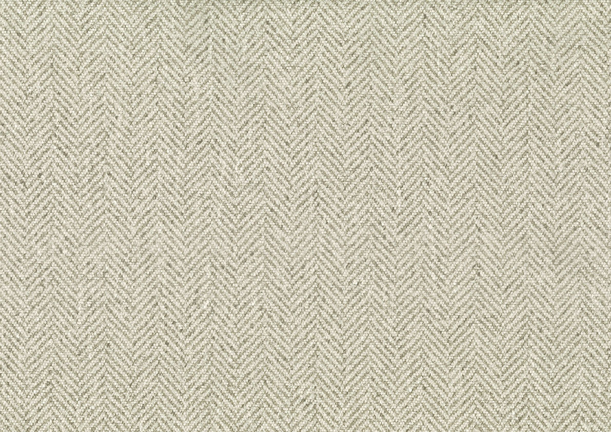 Обои для стен  Sirpi Altagamma Woven 26130 