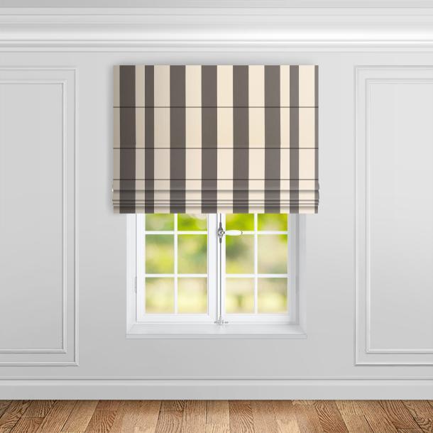 Ткань Romo Elson 8053-04  купить в Москве по выгодной цене|Интернет-магазин дизайнерских решений Decorwall 1