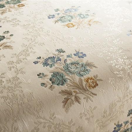 Ткань  Liseres & Classics 9-2346-080  купить в Москве по выгодной цене|Интернет-магазин дизайнерских решений Decorwall