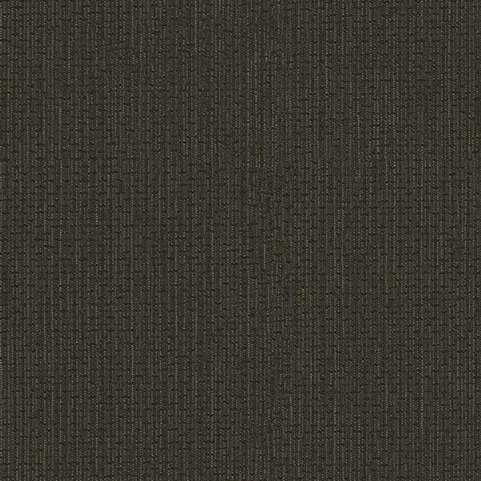 Обои для стен  Faboie Palm World BA-IM0501BE 