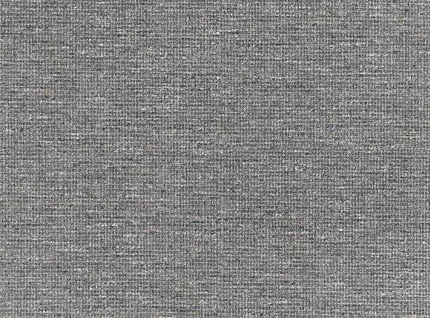 Обои для стен  Romo Etsu Wallcoverings W427-05 