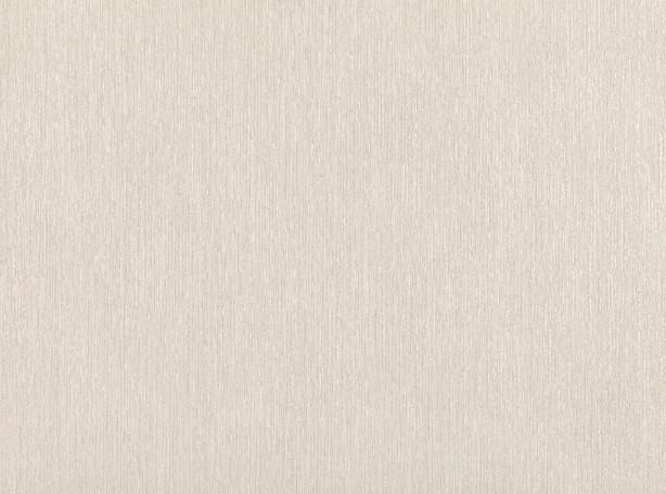 Обои для стен  Romo Floris Wallcoverings W408-01 