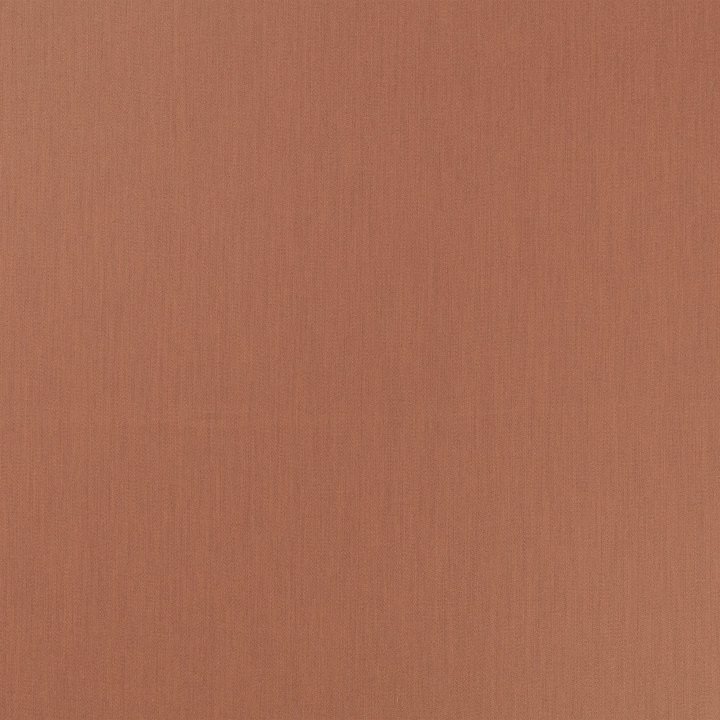 Ткань Villa Nova Calgary FR V3638-18  купить в Москве по выгодной цене|Интернет-магазин дизайнерских решений Decorwall