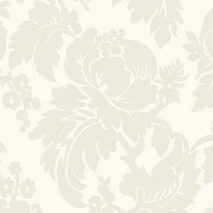 Обои для стен Ian Mankin Imperial Wallcoverings wc052-030 