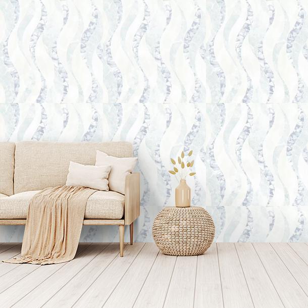 Обои для стен   Pluto 88405_2  4