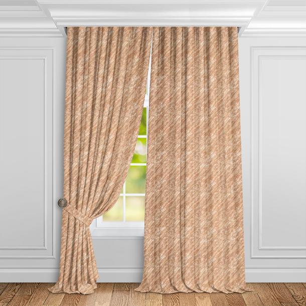 Ткань Kirkby design Formation Decorative Weaves K5298-04  2