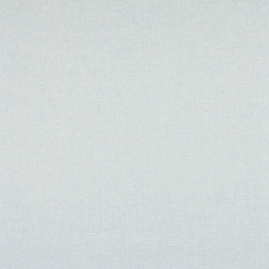 Метражные обои для стен  Colefax and Fowler Hector Wallpaper W7022-07 