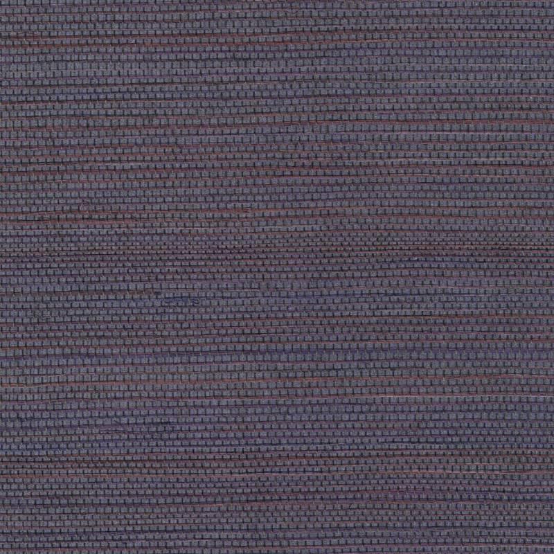 Обои для стен  Elitis Tribus rm-1070-41 