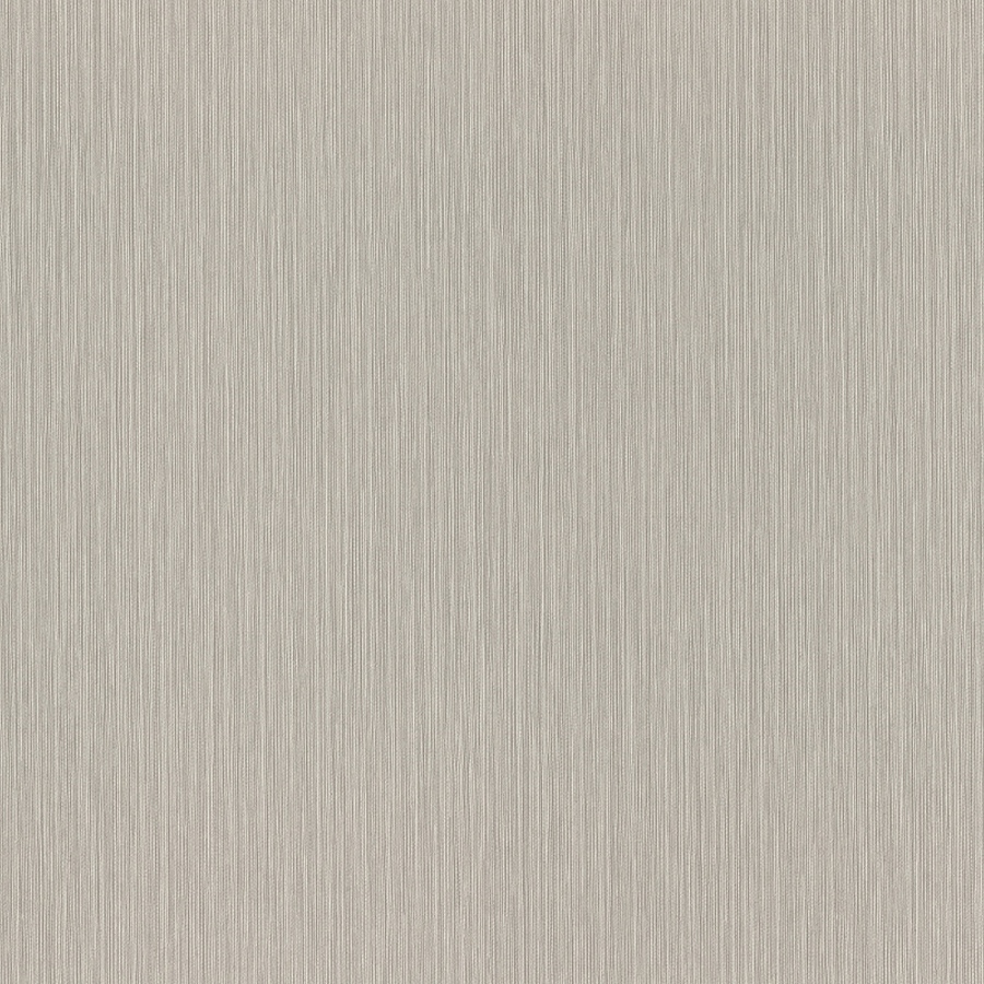 Обои для стен  Rasch Textil Gentle Elegance 977257 