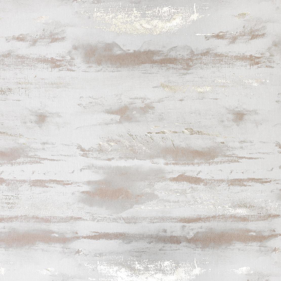Ткань Casadeco Zao 28694107  купить в Москве по выгодной цене|Интернет-магазин дизайнерских решений Decorwall
