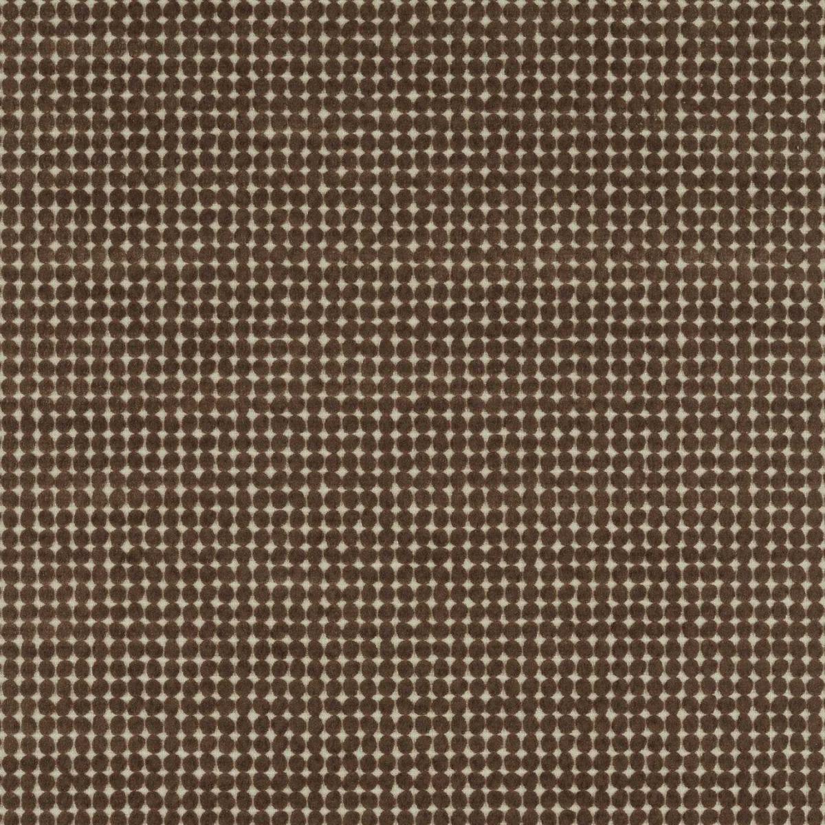 Ткань Harlequin Henry Holland Weaves 134205 