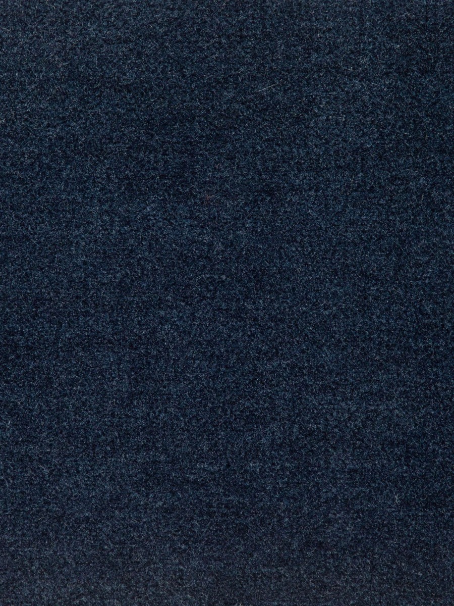 Ткань Holland & Sherry Rambouillet DE14010  купить в Москве по выгодной цене|Интернет-магазин дизайнерских решений Decorwall