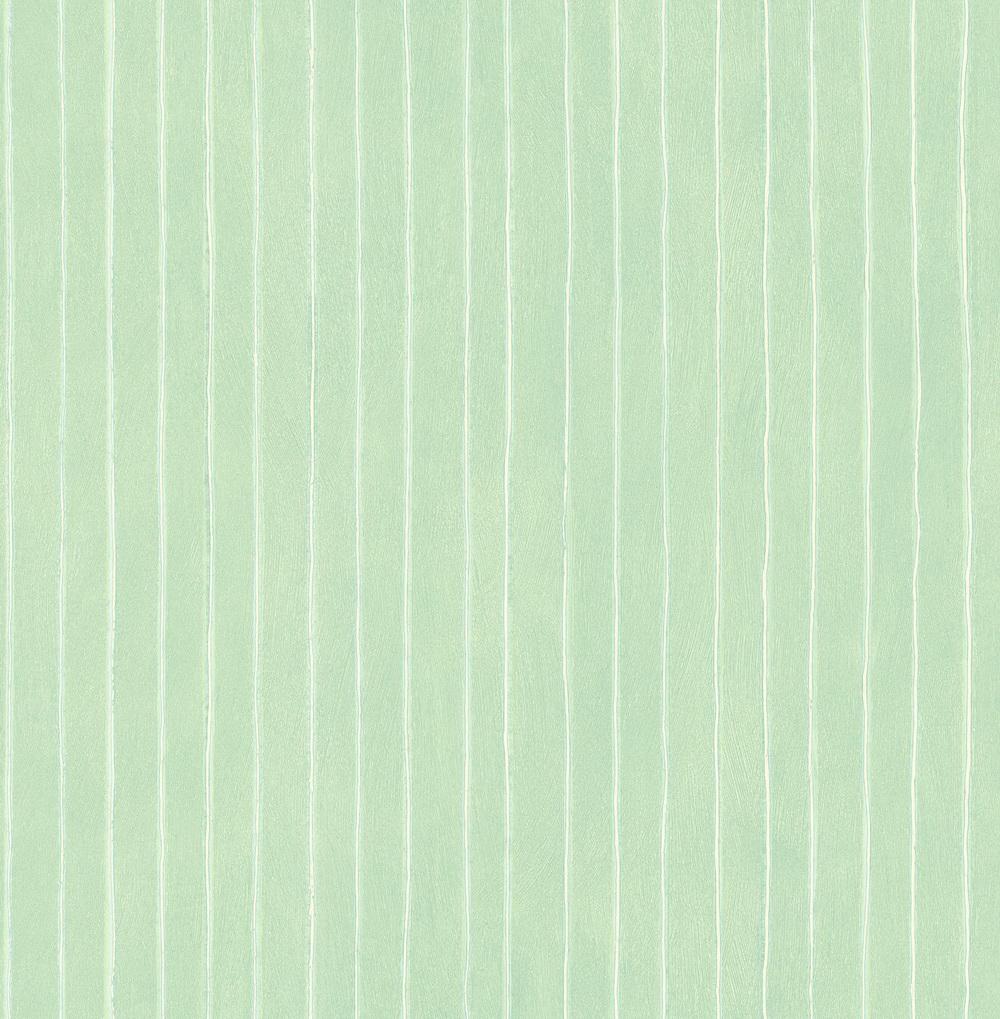 Обои для стен  Seabrook Galia GL31007 