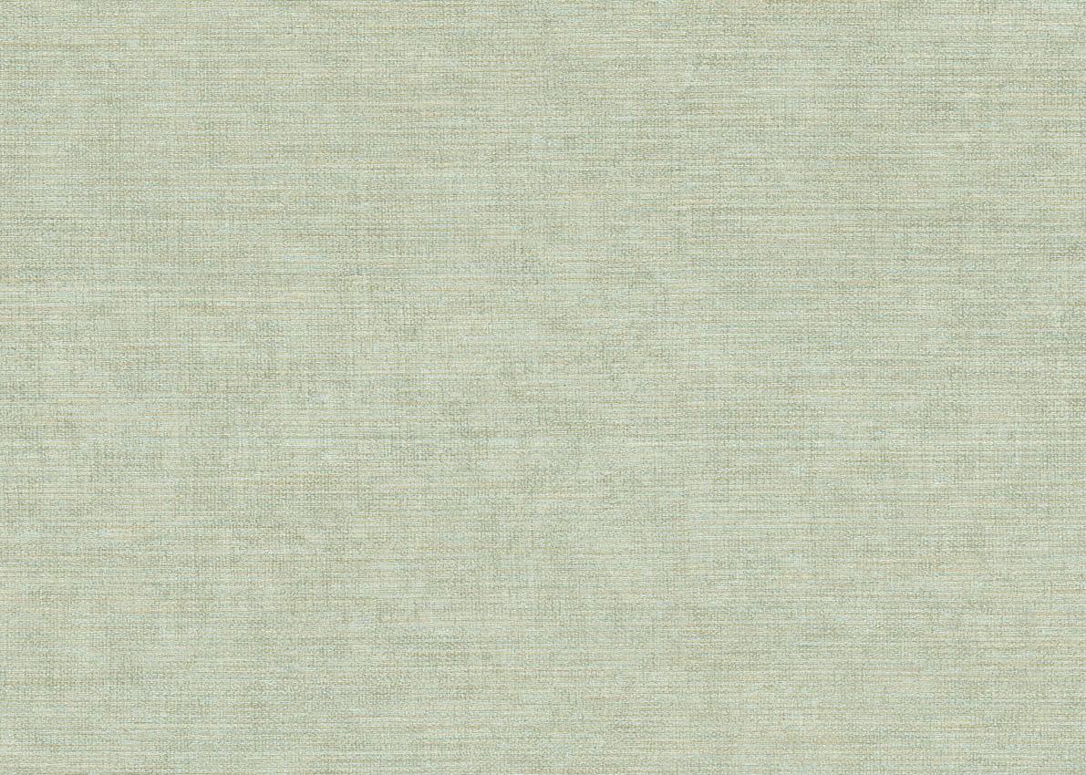 Обои для стен   JV Textures 6412 