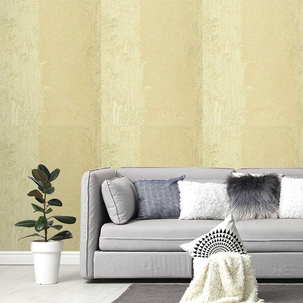 Метражные обои для стен   Brilliant Line M6202  3