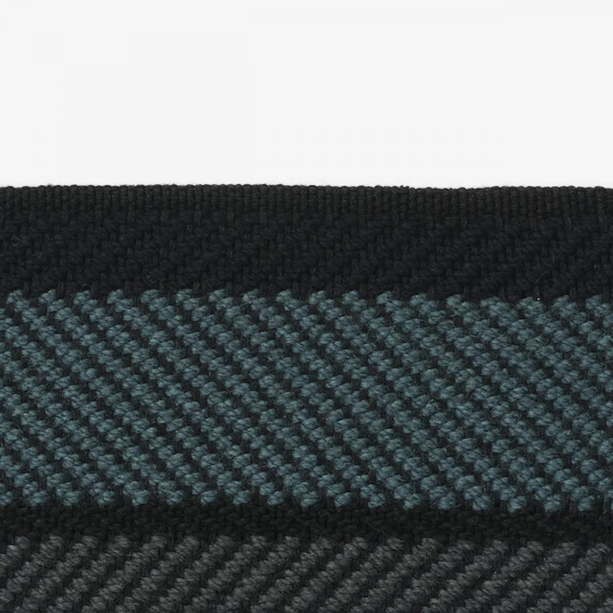 Ковер  Kvadrat  20060-0771 