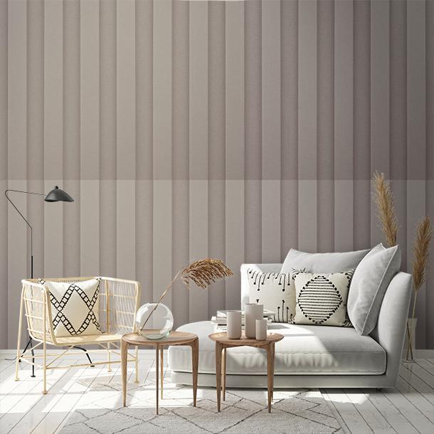 Обои для стен  Andrea Rossi Spectrum Art 54411_10  1