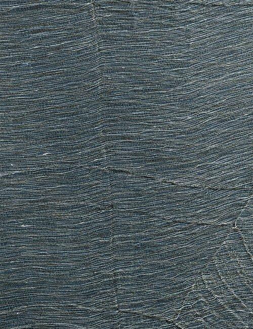 Метражные обои для стен  Mahieu Sculpture SCULPTURE_FORREST 