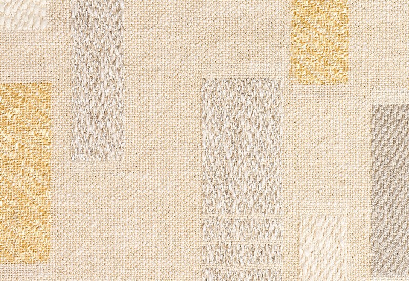 Ткань Dedar Present Perfect 00T1602800002  купить в Москве по выгодной цене|Интернет-магазин дизайнерских решений Decorwall