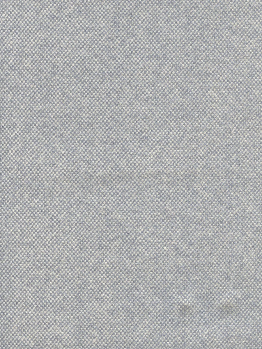 Ткань Holland & Sherry Modern Gent DE13157  купить в Москве по выгодной цене|Интернет-магазин дизайнерских решений Decorwall