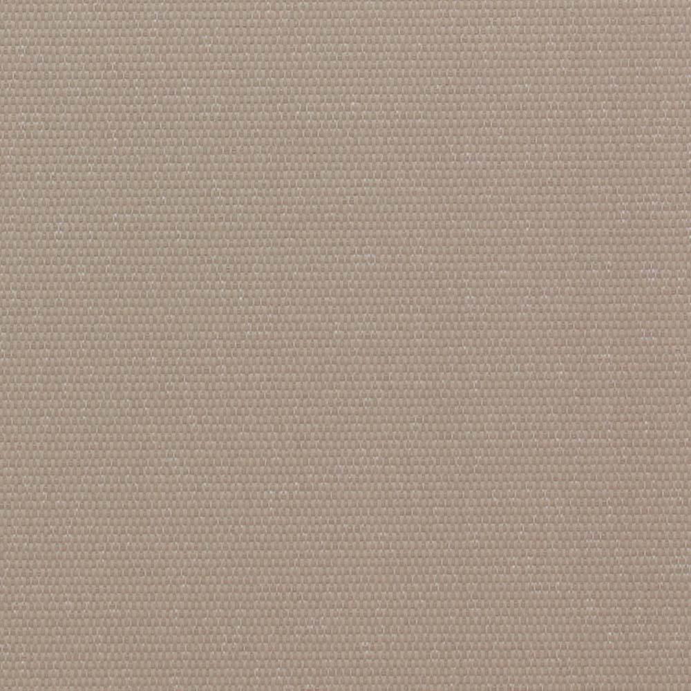  Рулонные шторы   RF-MIAMI-5500_200 