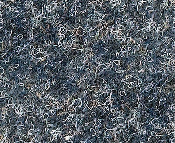 Ковер  Dura Tufting  Robusta-626 