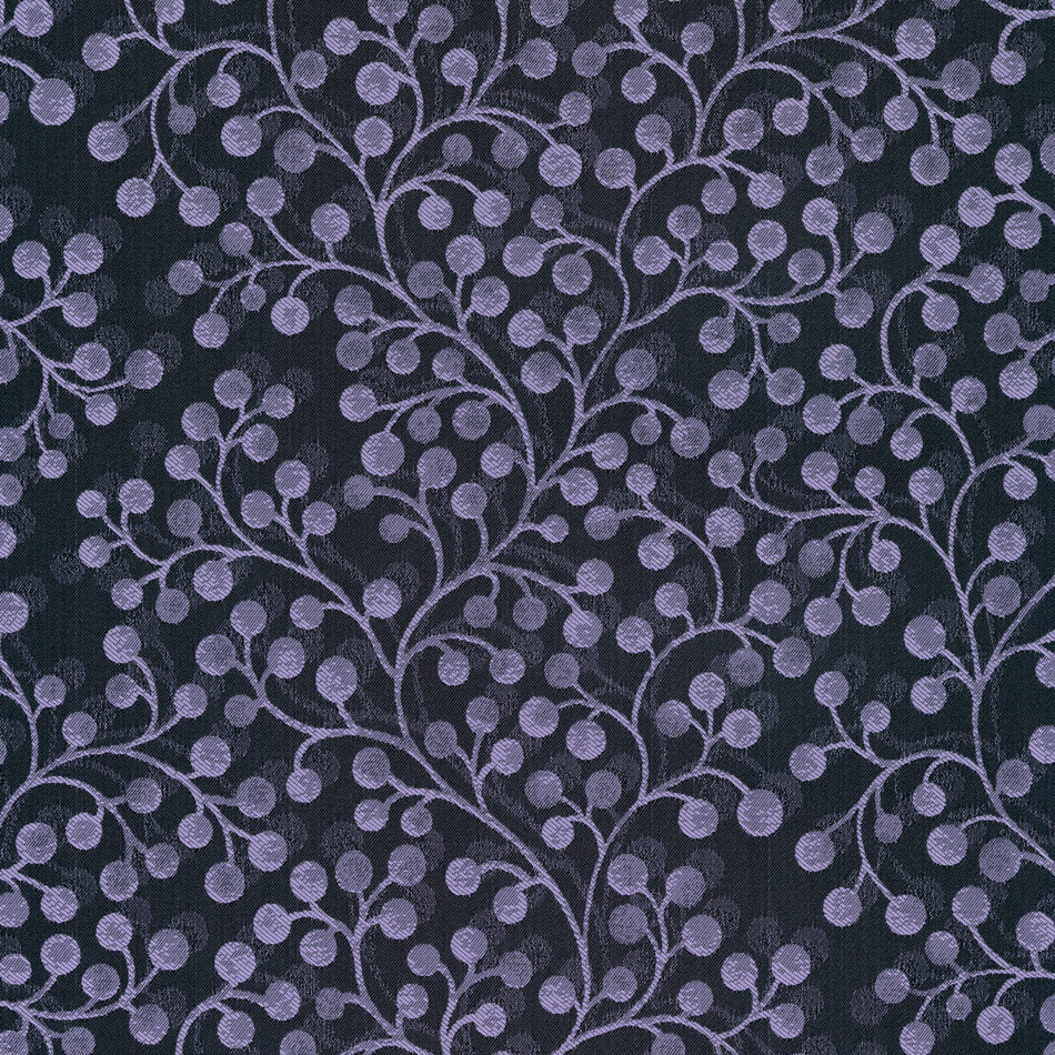 Метражные обои для стен  Desima Bright Line M-6483 