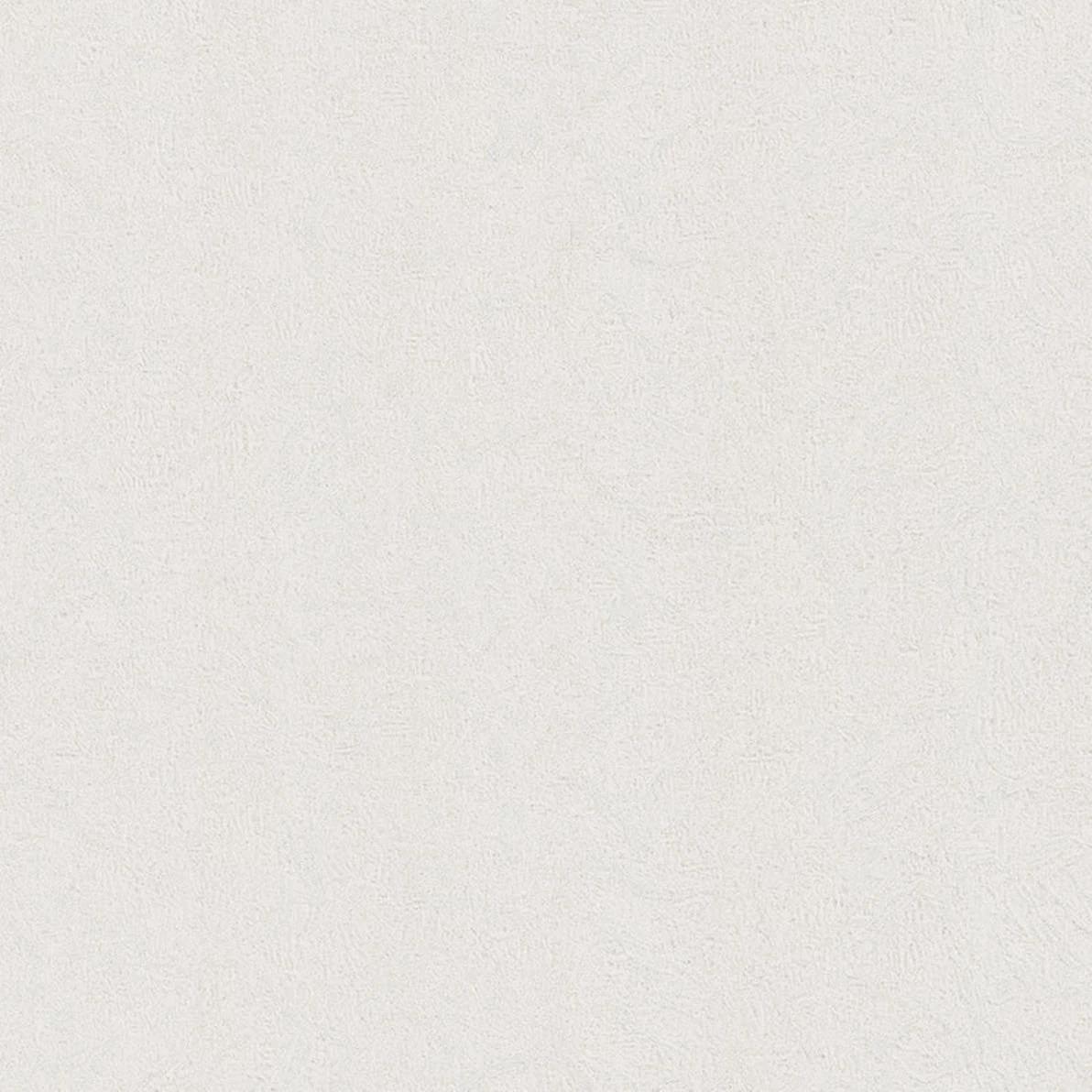 Обои для стен   Capolavoro 82452 