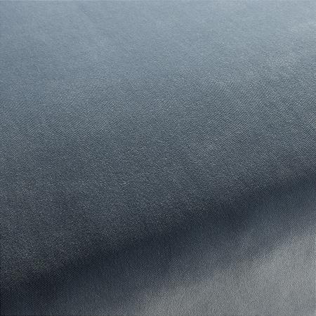 Ткань Carlucci City Velvet CA7832-050  купить в Москве по выгодной цене|Интернет-магазин дизайнерских решений Decorwall