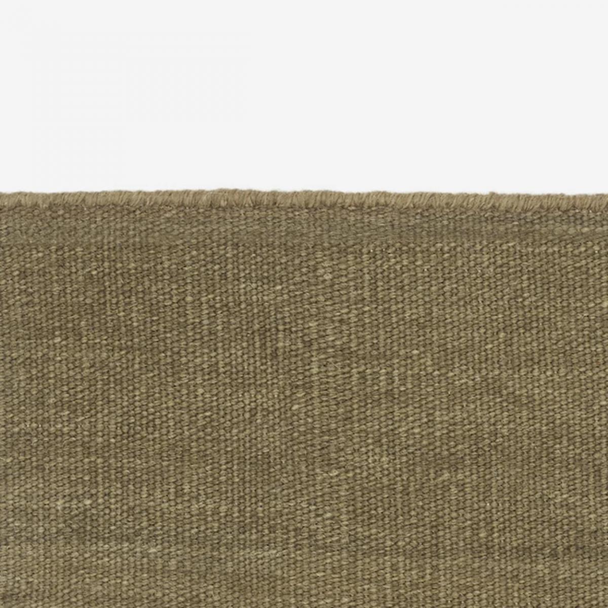 Ковер Kvadrat  7150000-0007 