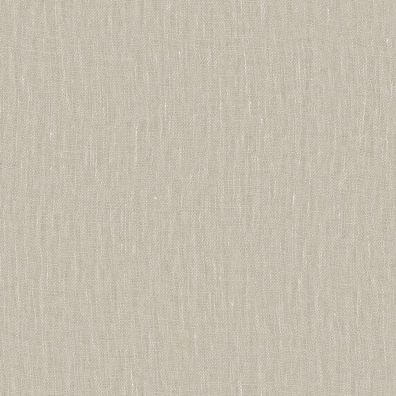 Ткань Zimmer + Rohde Vico RE 11002883  купить в Москве по выгодной цене|Интернет-магазин дизайнерских решений Decorwall