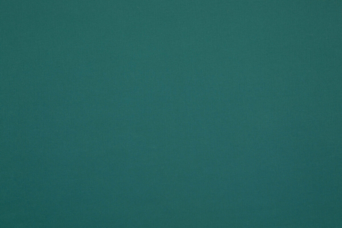 Ткань Lelievre Absolu 3241_12  купить в Москве по выгодной цене|Интернет-магазин дизайнерских решений Decorwall