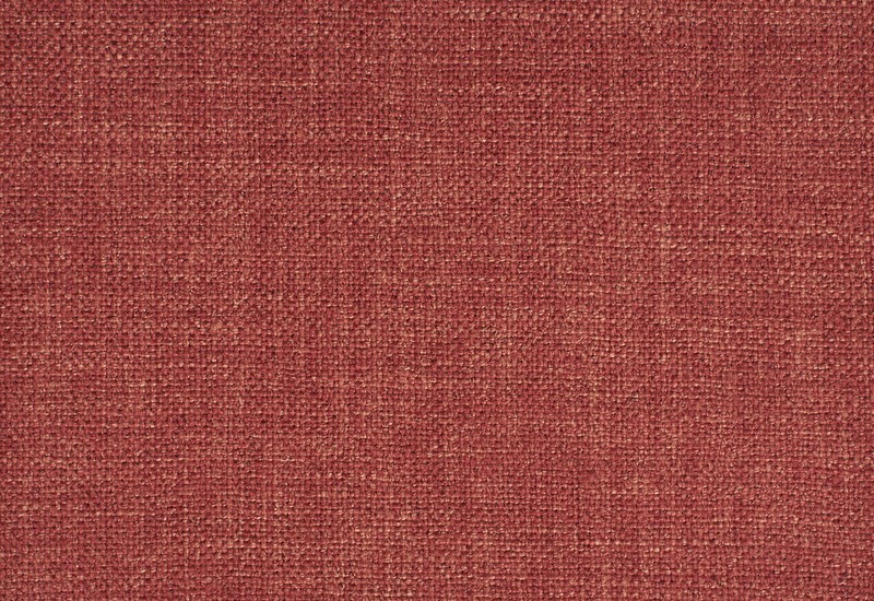 Ткань Dedar Millais 00T2500200024  купить в Москве по выгодной цене|Интернет-магазин дизайнерских решений Decorwall