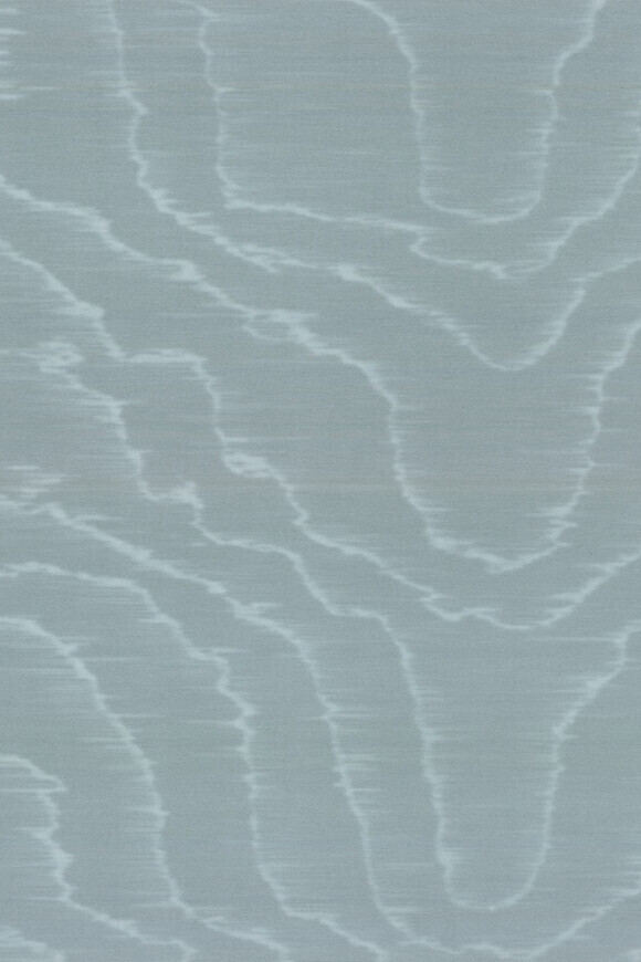 Метражные обои для стен  Arte Contract Moire Sauvage 47260A 