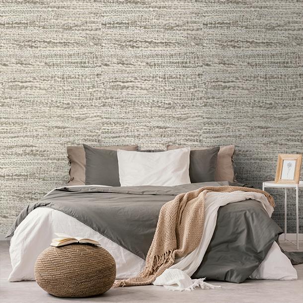 Обои для стен  Arte Ritorto 33052B  6