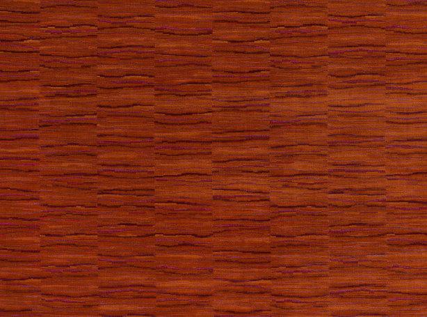 Ткань Zinc Pantelleria Weaves Z599-06 