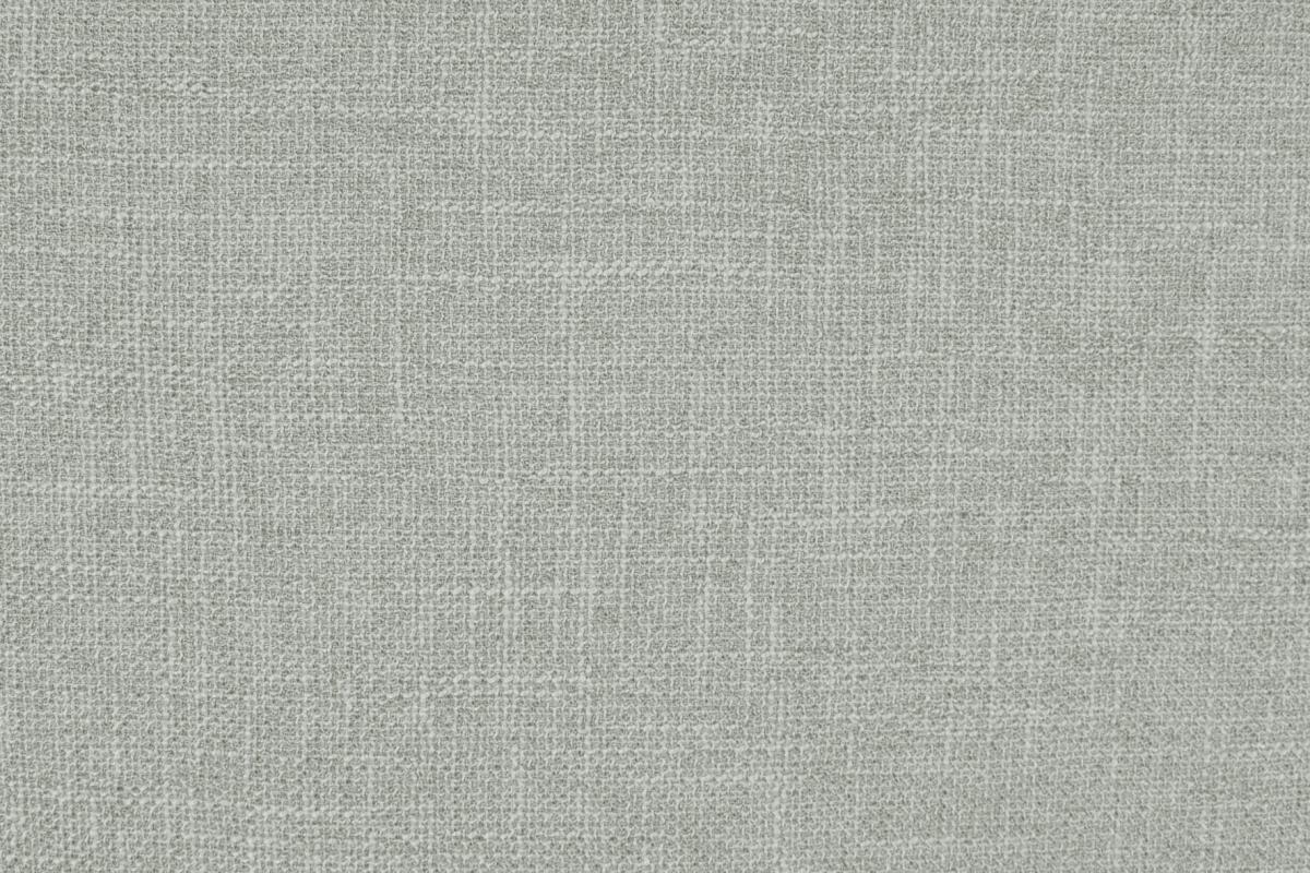 Ткань  Como 101018-48  купить в Москве по выгодной цене|Интернет-магазин дизайнерских решений Decorwall